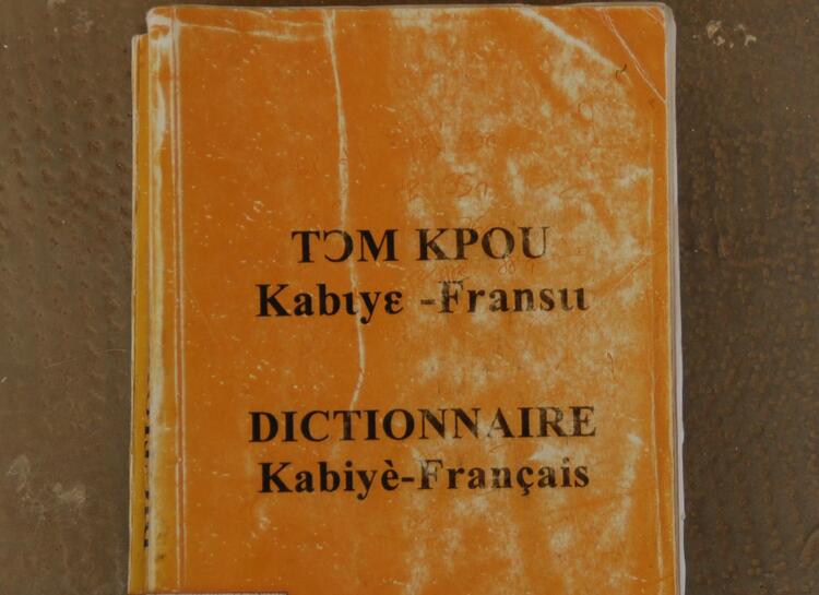DictinnaireKabiye.JPG